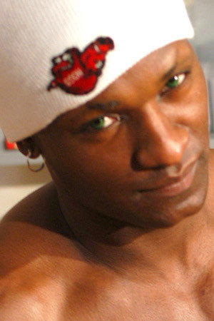 T-Hall