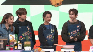 Episode 11