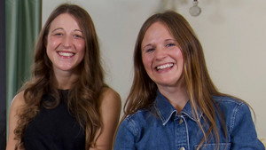 Sister Donates Her womb