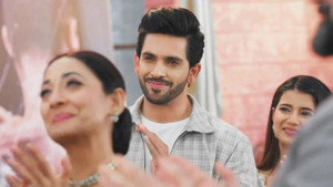 Dadisa penalizes Armaan