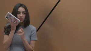 Episode 16