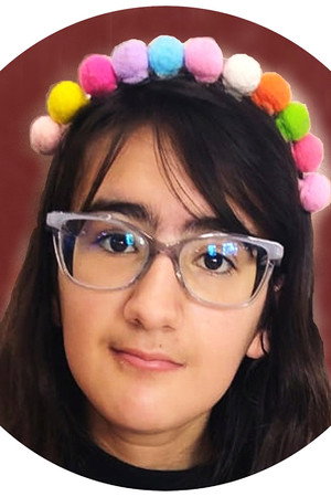 Tarsila Franco