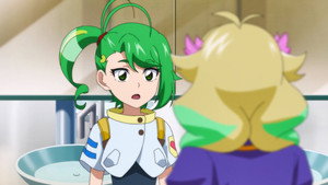 Episode 19