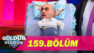 Episode 7