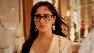 Mannat's Victory