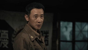 Episode 27
