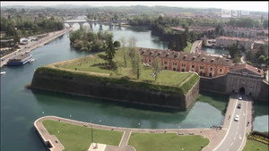 Wonders of the Veneto - From Lake Garda to the Brenta Riviera