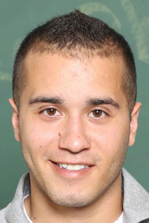 Austin Ryan