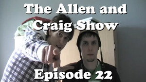 Episode 22