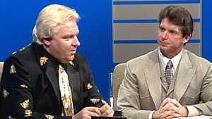 February 1, 1988