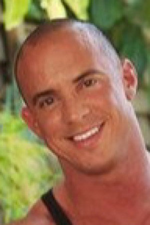 Vin Marco