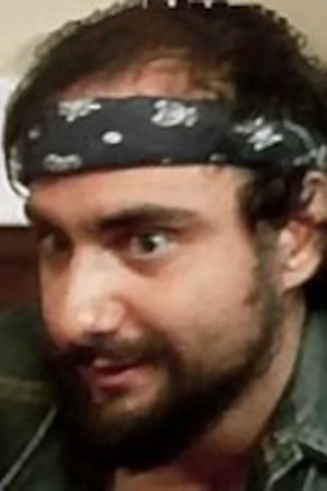 Marco