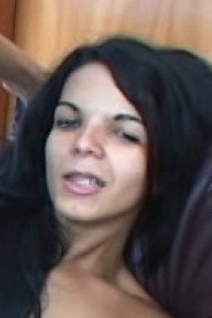 Cintia