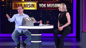 Episode 19