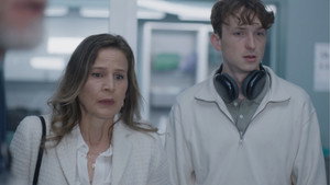 Épisode 4