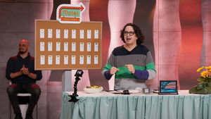 Episode 33
