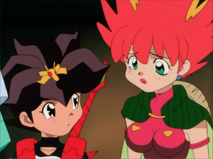 Episode 37