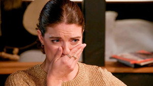 Episode 4051