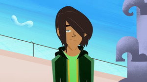 Episode 5