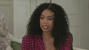 Episode #020