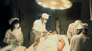 Episode 27