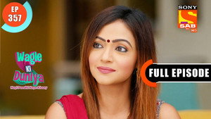 Sakhi Ka Interview Project
