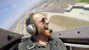 America's Lost WWII Hero