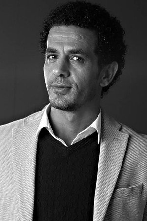 Moustafa Youssef