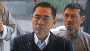 Episode 30