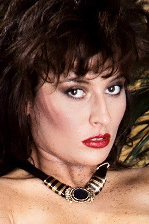 Lisa Phillips