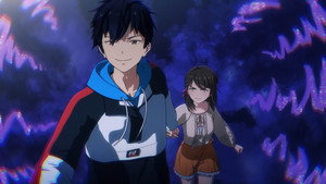 Episode 4