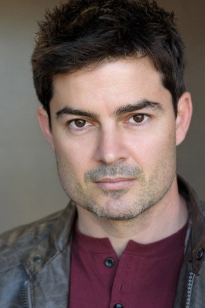 Matt Einhorn