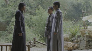 Episode 23