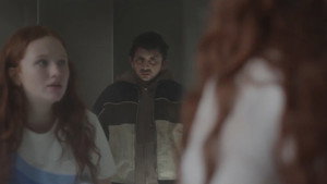Episode 1707