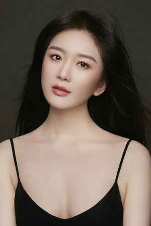 Sun Dandan
