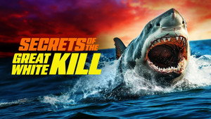 Secrets of the Great White Kill