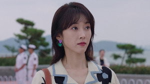 Episode 13