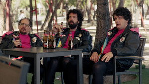 Episode 6