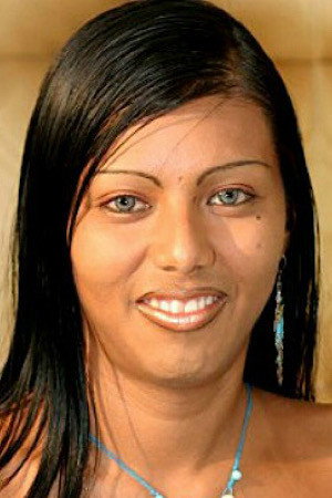 Bruna Indianara