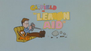 Lemon Aid