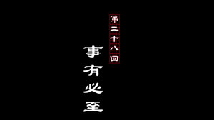 Episode 28