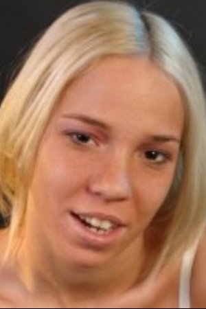 Myriam