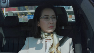 Episode 23