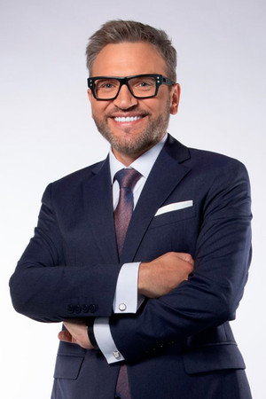 Vadim Takmenev