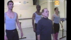 The Nutcracker