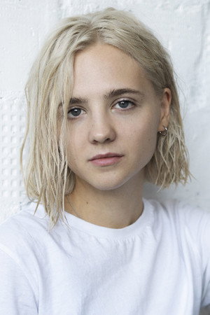 Alina Yukhnevich