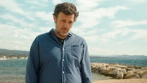 Episode 21