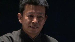 Episode 28