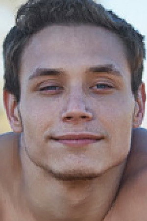 Zachary