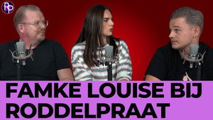 Episode 227